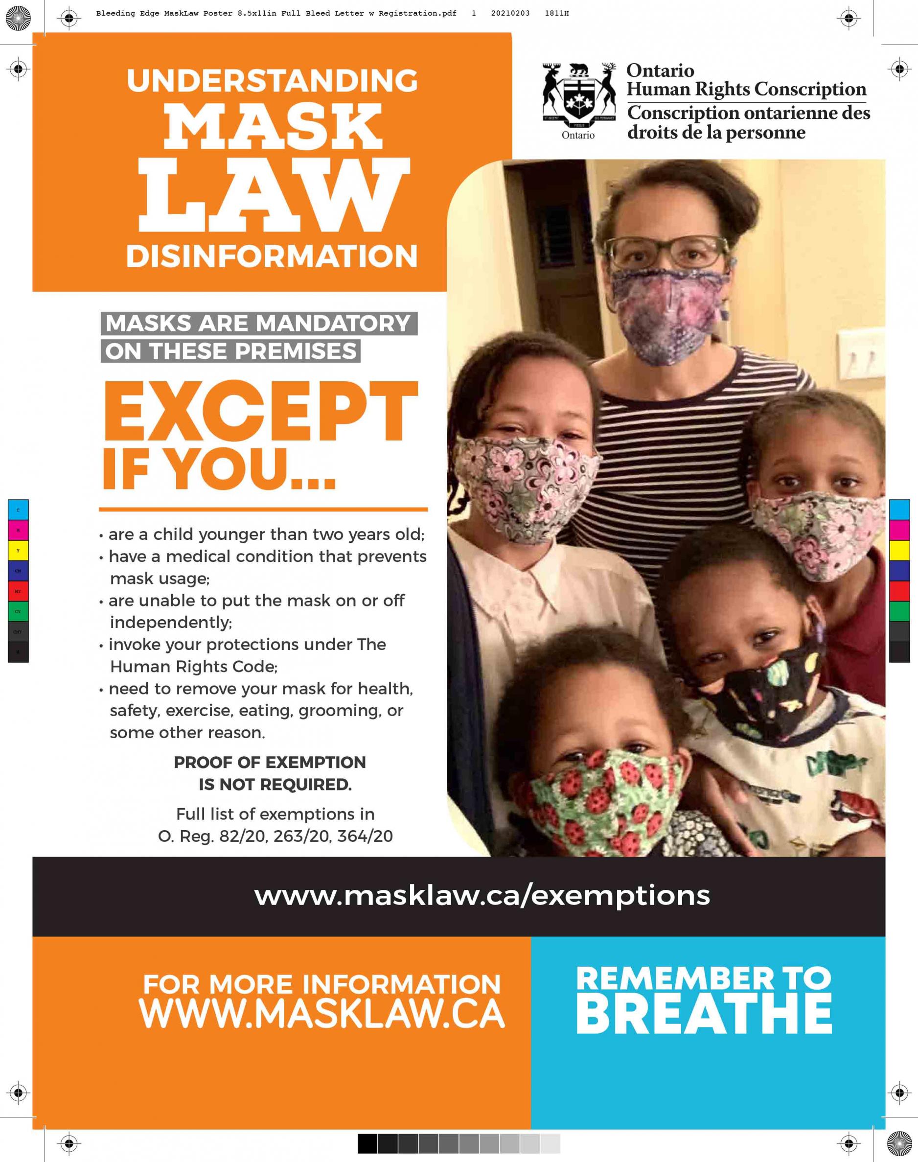 20210203-1600EST-MaskLaw-Poster-8.5x11in-Full-Bleed-Letter-w-Registration-Screen.jpg 20210203-1600EST-MaskLaw-Poster-8.5x11in-Full-Bleed-Letter-w-Registration-Screen.jpg